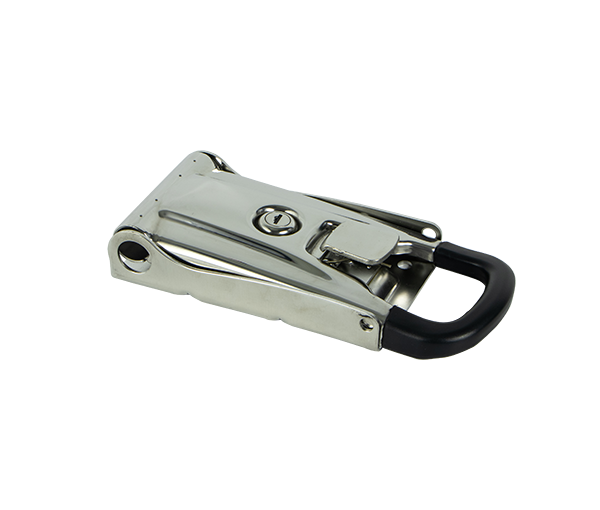 φ20 Container Locks