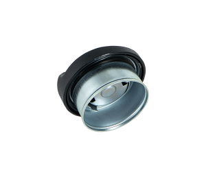 Coperchio del serbatoio del carburante