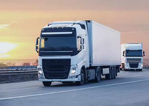 Auto parts industry outlook