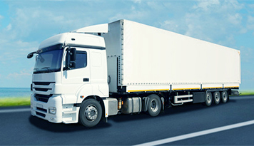Serrature per container